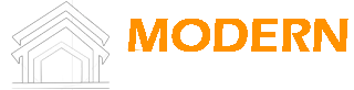 ModernArchitect